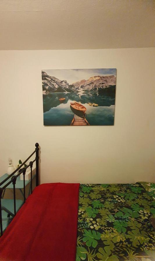 Merciful King Room, In Zone 2-3 Лондон Екстериор снимка